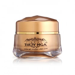 Kem dưỡng trắng, phai sạm Thúy Nga 30g