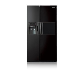 Tủ lạnh Samsung Side by Side RS22HZNBP1/XSV - 515 lít