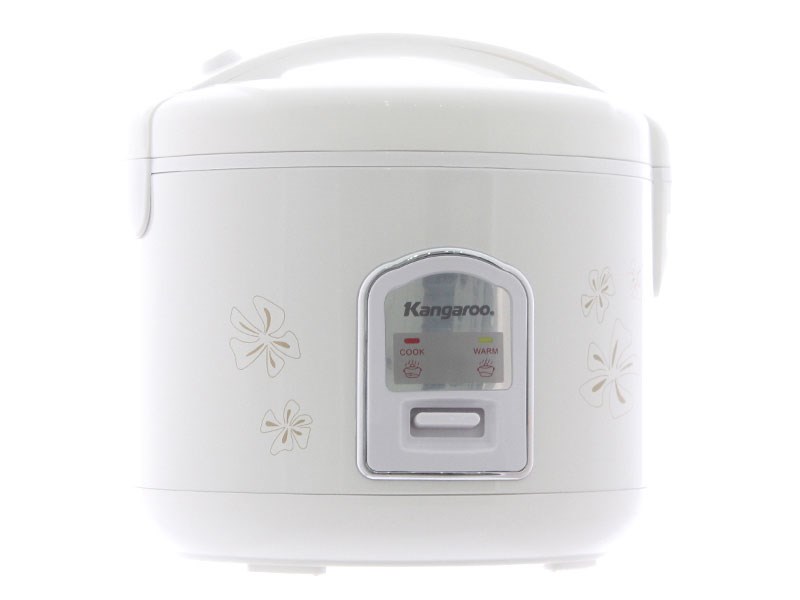 Nồi cơm điện Kangaroo KG376NT                                    