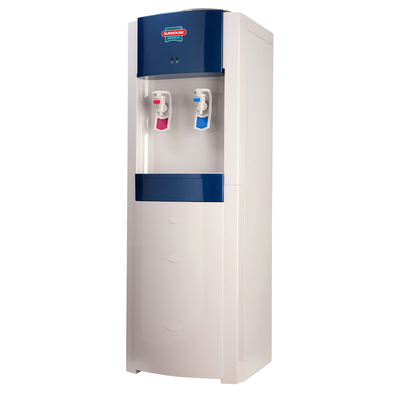 Cây nước nóng lạnh Sunhouse SHD9695 