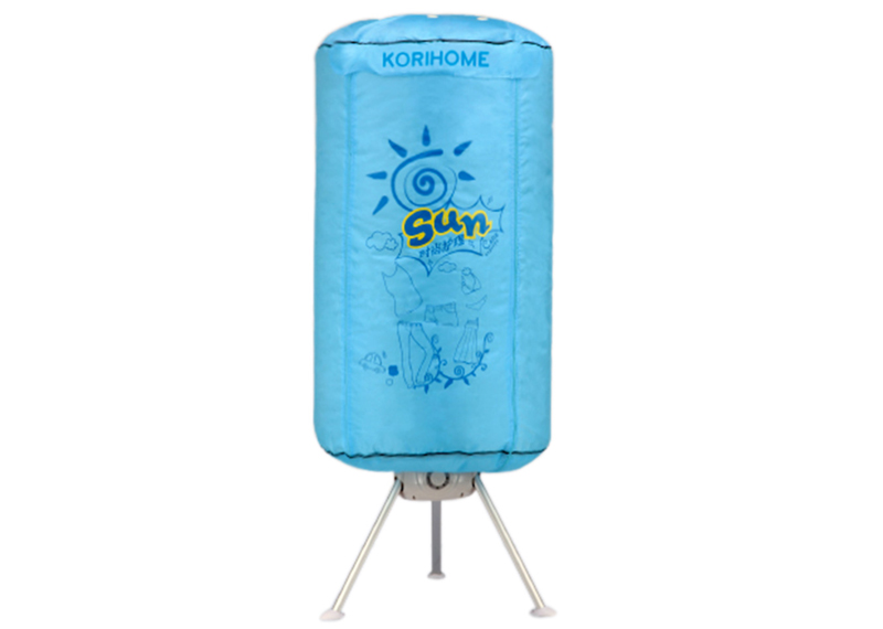 Máy Sấy quần áo KoriHome CDK-101