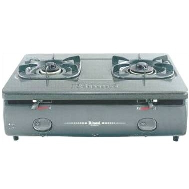 Bếp ga Rinnai 8600FE
