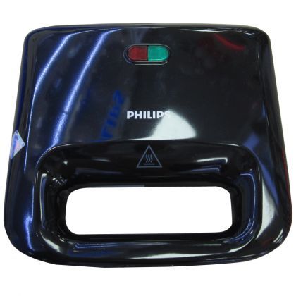 Lò nướng Philips HD2393/92