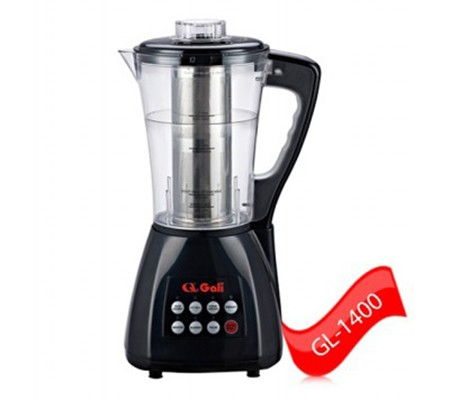 Máy xay đậu nành Gali 1400
