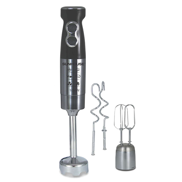 Máy xay cầm tay SUNHOUSE SHD5612