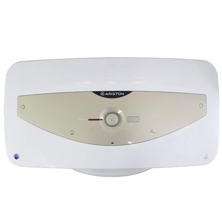 Bình nước nóng gián tiếp Ariston SL 30 QH 2,5 FE -MT