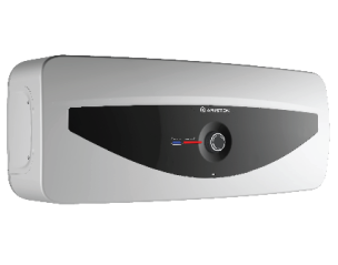 Bình nước nóng gián tiếp ARISTON SLIM 15