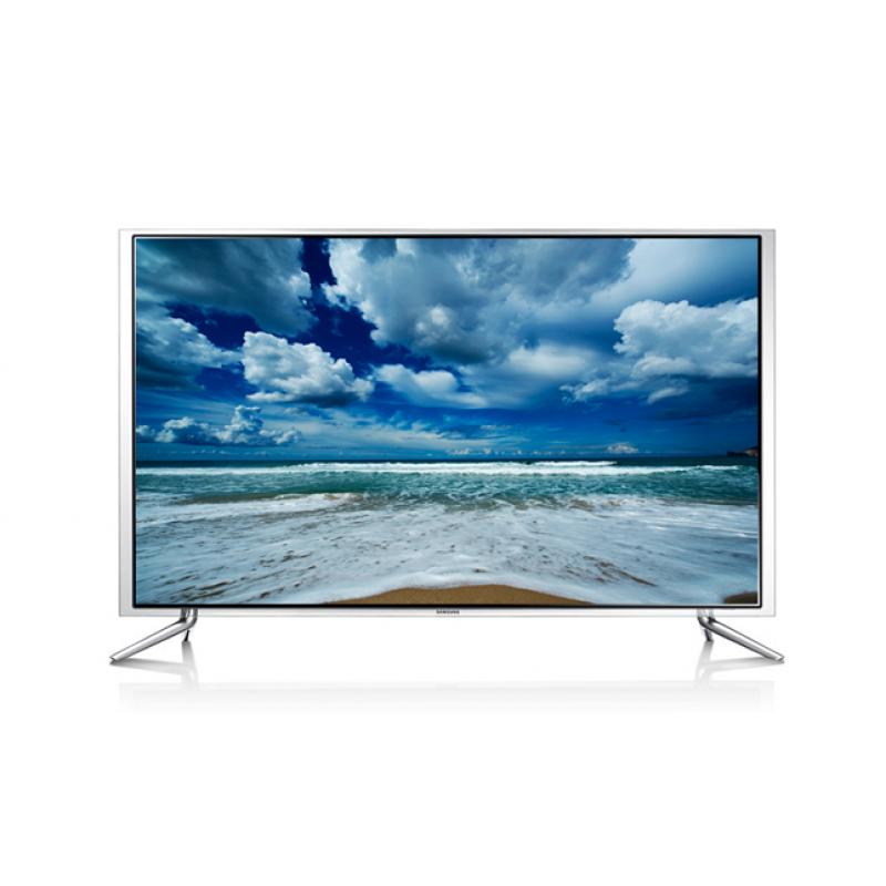 Купить телевизор candy. Ue40f6800ab. Samsung ue55f6800. Телевизор Samsung f6800 40 дюймов. Телевизор Samsung ue55f6800 55".