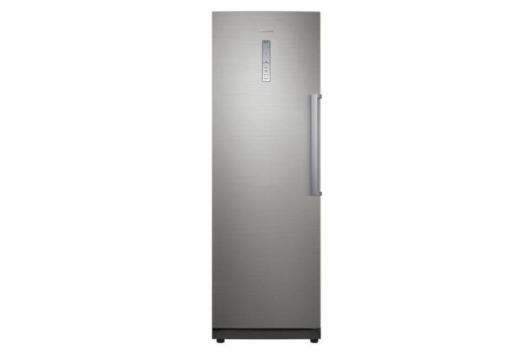 Tủ lạnh Samsung RZ28H61507F/SV 281 lít
