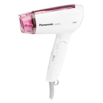 Máy sấy tóc Panasonic EH-ND21