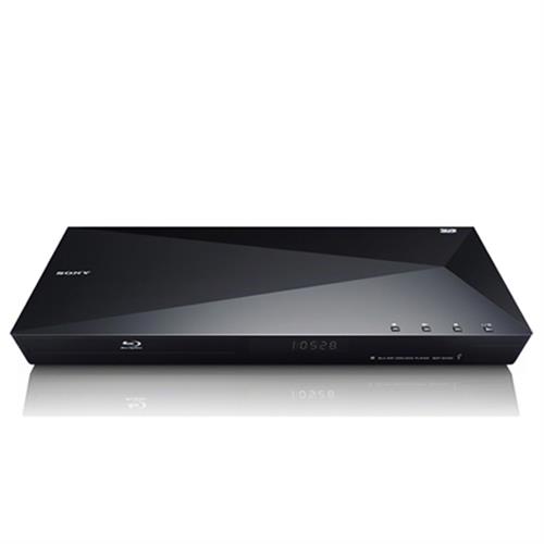 ĐẦU PHÁT ĐĨA BLURAY SONY BDP-S4100