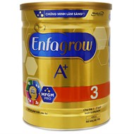 Sữa Enfagrow A+3 1.8kg MFGM PRO