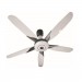 Quạt trần điện cơ thống nhất Vinawind có ĐK QT 1500X