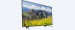 Tivi Smart Sony 65 inch 65X7500F, 4K HDR, Android Tivi
