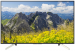 Tivi Smart Sony 65 inch 65X7500F, 4K HDR, Android Tivi