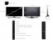 Tivi Smart Samsung 43 inch 43NU7800, 4K Ultra HD,HDR