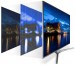 Tivi Smart Samsung 43 inch 43NU7800, 4K Ultra HD,HDR