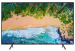 Tivi Smart Samsung 43 inch 43NU7100, 4K UHD, HDR