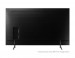 Tivi Smart Samsung 43 inch 43NU7100, 4K UHD, HDR