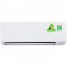 Daikin 1 chiều inverter FTKC50TVMV/RKC50TVMV 18.000BTU