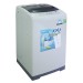 Máy Giặt MIDEA 7.2 KG MAS-7201