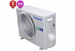 Điều hòa Panasonic 2 chiều Inverter CS-YZ9UKH-8 9.000BTU