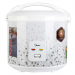 Nồi Cơm Điện Midea MR-CM1821, 1.8L