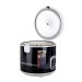 Nồi cơm điện Midea MR-CM1826 1.8L