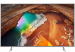 Tivi QLED Samsung 43Q65 2019, 43 inch, 4K HDR, Smart TV