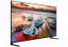 Tivi QLED 8K Samsung 75Q900R 75 inch Smart TV