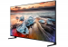 Tivi QLED 8K Samsung 75Q900R 75 inch Smart TV