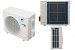 Điều hòa Daikin 1 chiều inverter ATKQ35TAVMV- 11.950BTU
