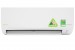 Điều hòa Daikin 1 chiều inverter ATKQ35TAVMV- 11.950BTU