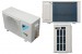 Điều hòa Daikin 1 chiều inverter ATKQ25TAVMV- 9000BTU
