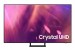  Smart Tivi Samsung 4K 55 inch 55AU9000 Crystal UHD