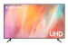  Smart Tivi Samsung 4K 55 inch 55AU7000 UHD