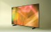 Smart Tivi Samsung 4K 55 inch 55AU8000 Crystal UHD