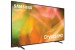 Smart Tivi Samsung 4K 55 inch 55AU8000 Crystal UHD