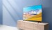  Smart Tivi Samsung 4K 55 inch 55TU8100 Crystal UHD