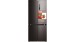 Tủ lạnh Toshiba Inverter 511 lít GR-RF610WE-PMV(37)