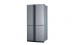  Tủ lạnh 4 cánh Sharp SJ-FX631V-SL 626 Lít, J-Tech Inverter