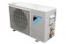  Điều hòa Daikin 1 chiều 12.000BTU ATF35UV1V