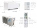  Điều hòa Daikin 1 chiều 12.000BTU ATF35UV1V