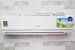 Máy lạnh Sanyo 1.5 HP SAP-KCRV12YGS