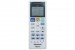 Điều hòa treo tường Panasonic CU/CS-U18SKH