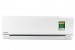 Điều hòa treo tường Panasonic CU/CS-YZ12SKH-8