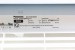 Điều hòa treo tường Panasonic CU/CS-VU12SKH-8