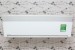 Điều hòa treo tường Panasonic CU/CS-VU12SKH-8