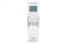 Điều hòa treo tường Panasonic CU/CS-VU9SKH-8