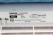 Điều hòa treo tường Panasonic CU/CS-VU9SKH-8